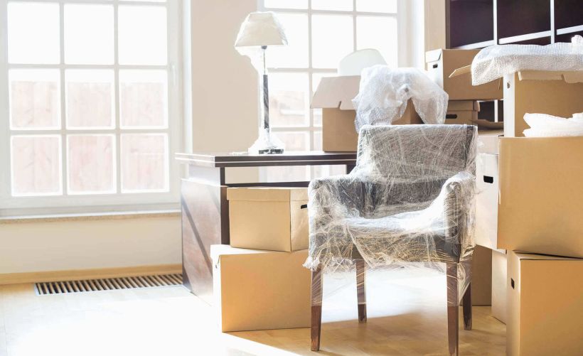 Services Généraux - gestion de contrat, gestion fournisseur, gestion courrier - SOLUTYS Facilities, votre spécialiste dans la gestion des installations