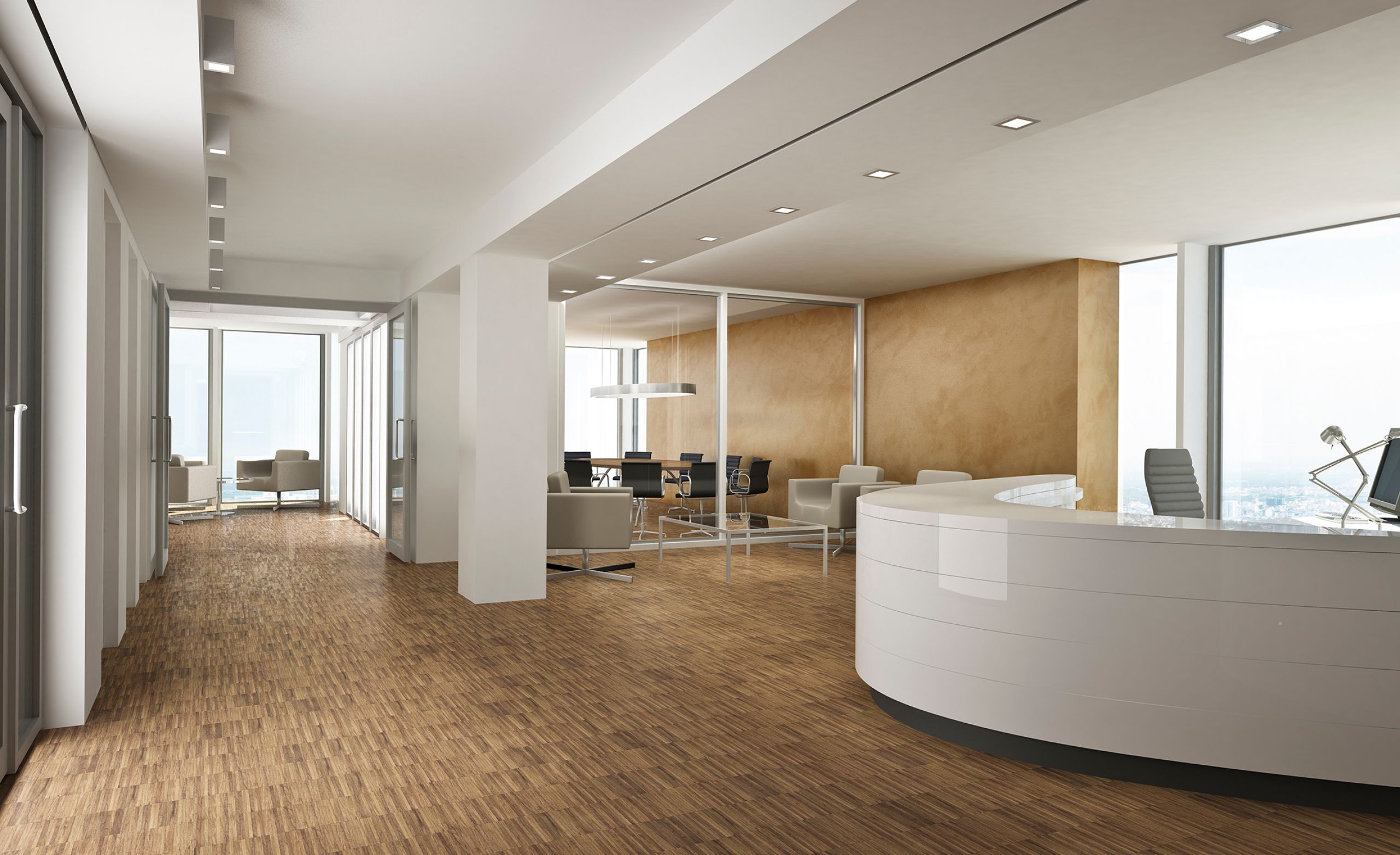 Agent de maintenance de bâtiment - SOLUTYS Facilities, votre spécialiste dans la gestion des installations
