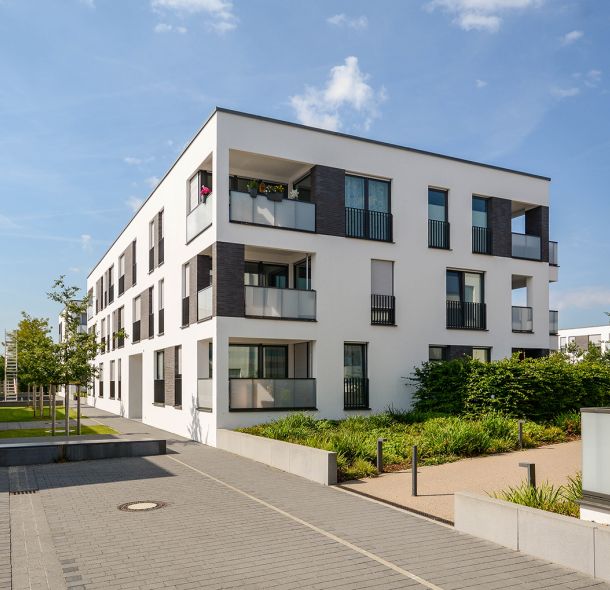 Élagage et Abattage - SOLUTYS Espaces Verts, votre spécialiste des espaces verts