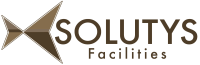 SOLUTYS Espaces-verts